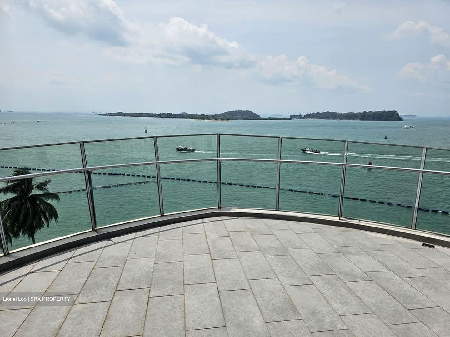 Seascape (D4), Condominium #586257211